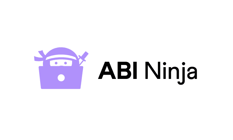 abi.ninja